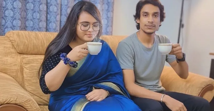 ছবিঃ সংগৃহীত