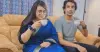 গণমাধ্যমে আলোচিত সেই বাংলাদেশি পর্ন-তারকা যুগল গ্রেপ্তার