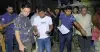বাঞ্ছারামপুরে শাশুড়িকে হাতুড়ি দিয়ে পিটিয়ে হত্যা