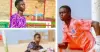 মুক্তিপণ না দেওয়ায় সেনেগালি তরুণ গোলরক্ষকে হত্যা