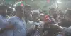বার্ষিক পরীক্ষা পর্যন্ত শনিবার স্কুল খোলা রাখার ঘোষণা আজিজীর