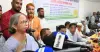 মা মাছ রক্ষায় নিষিদ্ধ সময়ে মাছ ধরা বন্ধের আহ্বান উপদেষ্টার
