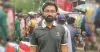 জবি ছাত্রদল নেতা জুবায়েদ হত্যা: বংশাল থানায় তিনজনের নামে মামলা