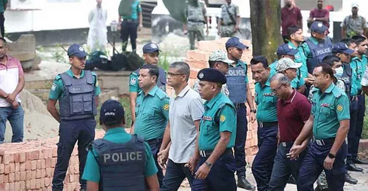 ছবিঃ সংগৃহীত
