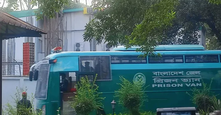 ছবিঃ সংগৃহীত