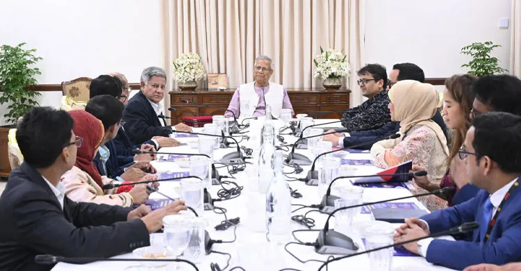 ছবিঃ সংগৃহীত