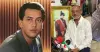 ‘এটি আত্মহত্যা নয়, এটি ছিল প্রি-প্ল্যানড মার্ডার’