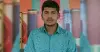 প্রধান উপদেষ্টার সহকারীকে ঘুষ দিতে চেয়েছিল বৈষম্যবিরোধী নেতা সাকিব