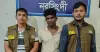 কুখ্যাত মাদক ব্যবসায়ী ঘাড়কাটা আরিফ গ্রেফতার
