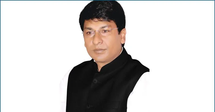 ছবিঃ সংগৃহীত