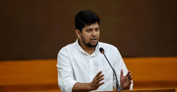 ছবিঃ সংগৃহীত