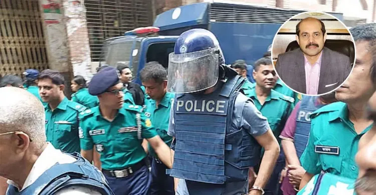ছবিঃ সংগৃহীত