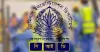 মালয়েশিয়ায় জনশক্তি রপ্তানী সিন্ডিকেটের ৮ জন ও প্রতিষ্ঠানকে মানিলন্ডারিং মামলা