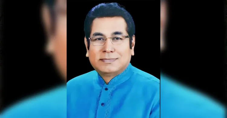 ছবিঃ সংগৃহীত