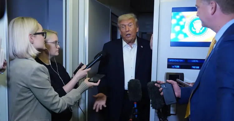 ছবিঃ সংগৃহীত