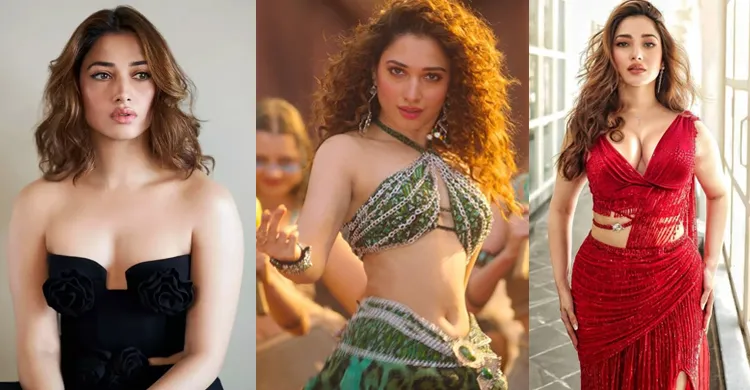 ‘ইন্ডাস্ট্রিকে অনেক কিছু দেওয়ার আছে, বয়স কোনো বিষয় নয়’