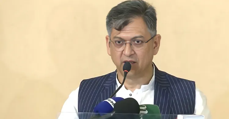 ঐকমত্য কমিশন ও সরকারের পদক্ষেপ নিয়ে বিএনপি হতাশ: সালাহউদ্দিন