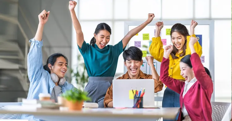 সুখী হতে চান? দৈনন্দিন জীবনে এই চারটি অভ্যাস গড়ে তুলুন