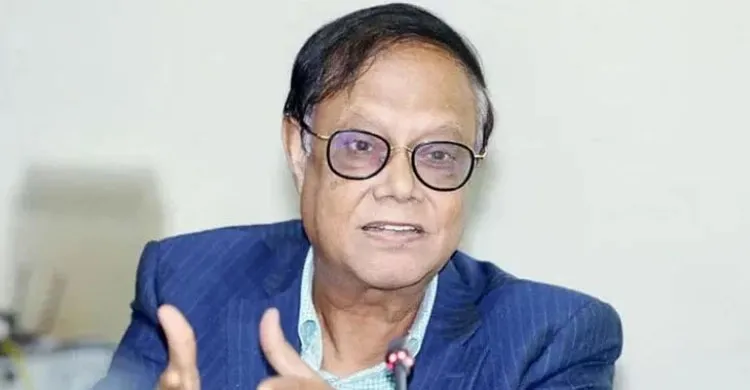 ছবিঃ সংগৃহীত