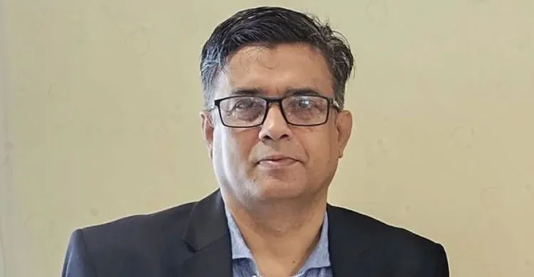 ডিসেম্বরের প্রথম সপ্তাহে জাতীয় নির্বাচনের তারিখ ঘোষণা হবে