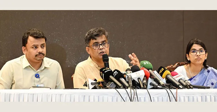 নিজ জেলা বা শ্বশুরবাড়িতে ডিসি-এসপি-ইউএনওদের পদায়ন নয়