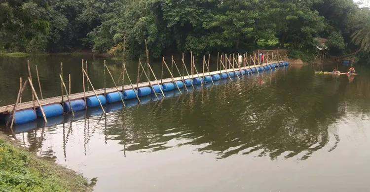 ছবিঃ সংগৃহীত