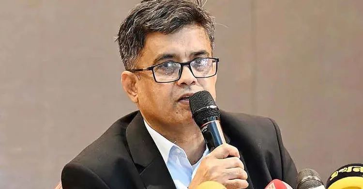 নির্বাচন ১৫ ফেব্রুয়ারির আগেই: প্রেস সচিব