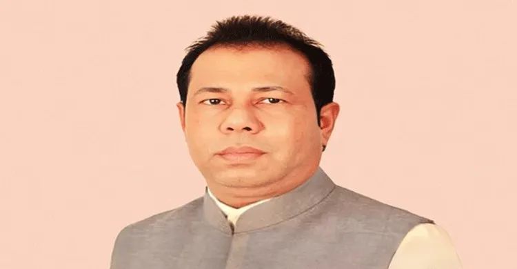 পানি জাহাঙ্গীরের বিরুদ্ধে ১০০ কোটি টাকা পাচারের অভিযোগ