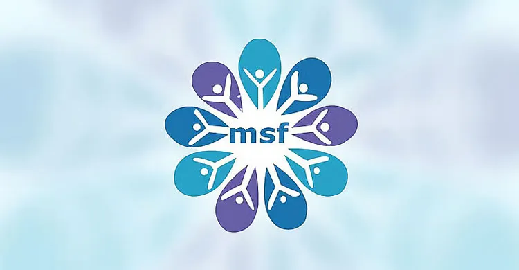 জনমনে সন্দেহ বাড়াচ্ছে আইনশৃঙ্খলা বাহিনীর ভূমিকা, অজ্ঞাতনামা লাশ ও হেফাজতে মৃত্যু বৃদ্ধি: এমএসএফ