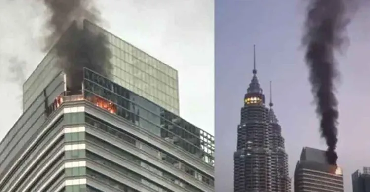 ছবিঃ সংগৃহীত