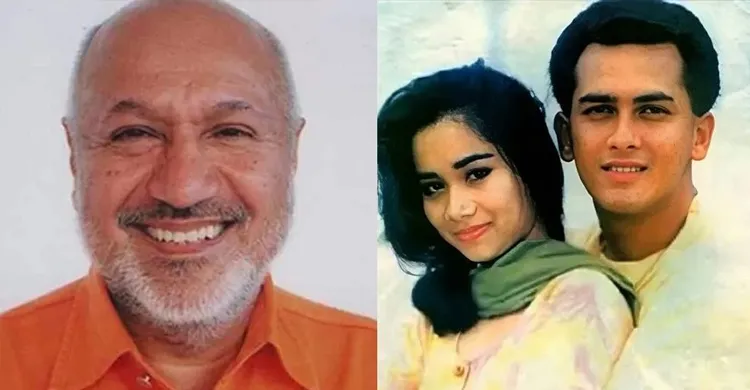 সালমান শাহ ভক্তদের বিক্ষোভ, স্লোগানে মুখর প্রেসক্লাব চত্বর