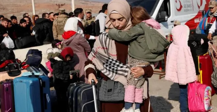 ছবিঃ সংগৃহীত