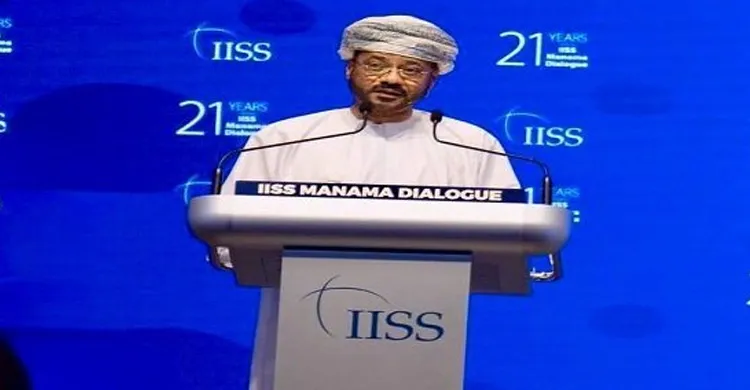 ছবিঃ সংগৃহীত