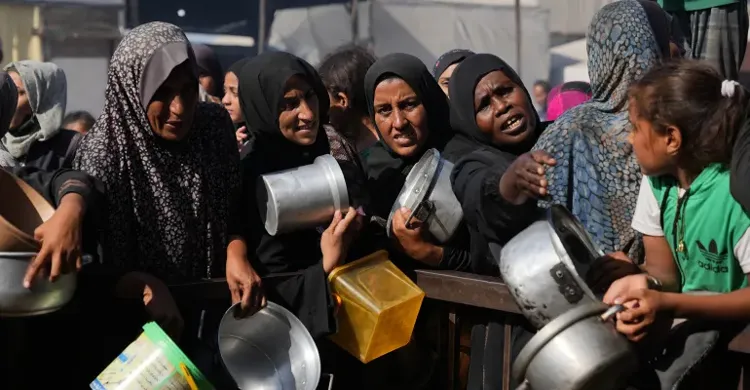 ছবিঃ সংগৃহীত