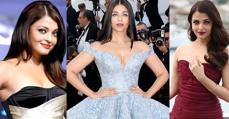 ছবিঃ সংগৃহীত