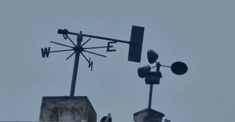 দেশের উত্তরাঞ্চলে শীতের আগমন, ঢাকায় শুরু কবে?