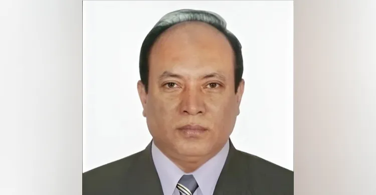 গাজীপুর-৪ আসনে যোগ্য প্রার্থী হিসেবে আলোচনায় ফ.ম. মমতাজ উদ্দিন