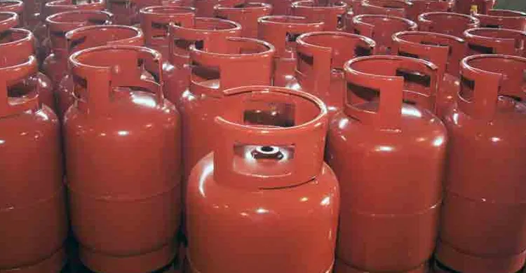 ছবিঃ সংগৃহীত