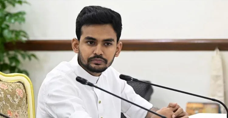 ছবিঃ সংগৃহীত