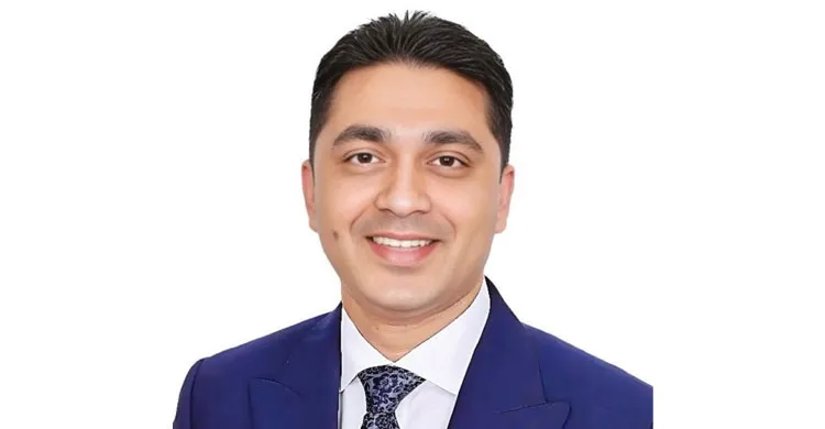 বিএনপির প্রার্থী ঘোষণা: সাতক্ষীরা-৪ আসনে ড. এম মনিরুজ্জামান