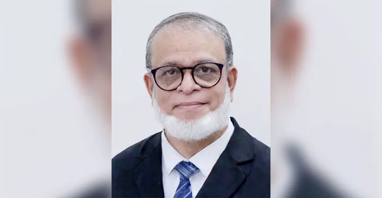 কুলাউড়ায় বিএনপির মনোনয়ন দৌড়ে জয়ী শকু