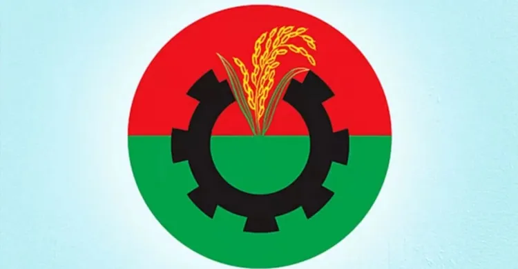 যেসব আসনে প্রার্থী দেয়নি বিএনপি