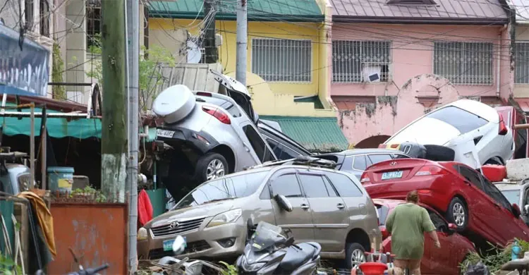 ছবিঃ সংগৃহীত