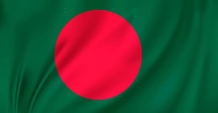 একজন কল্যাণকামী নেতার সন্ধানে বাংলাদেশ