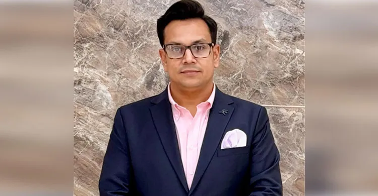 পরিবেশ সুরক্ষা ও টেকসই উন্নয়ন: বাংলাদেশের অর্জন ও চ্যালেঞ্জ