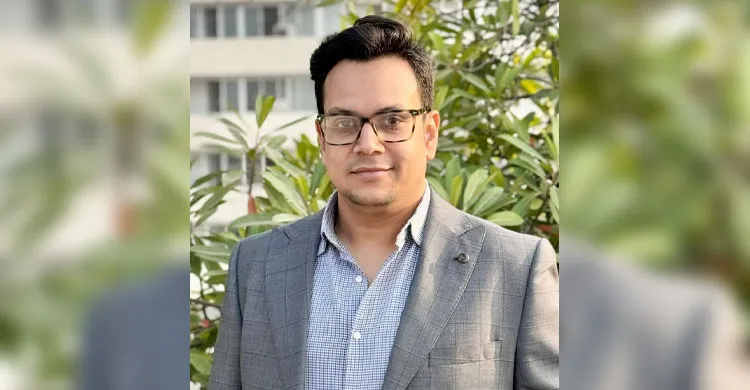 বাংলাদেশে জলবায়ু পরিবর্তনের প্রভাব ও অভিযোজন কৌশল: বাস্তবতা ও সম্ভাবনা