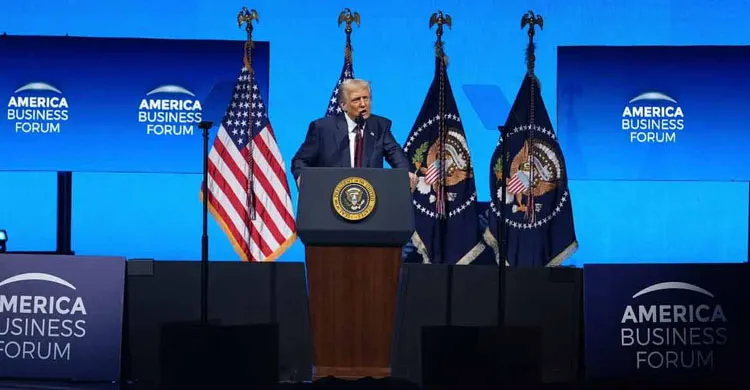 ছবিঃ সংগৃহীত