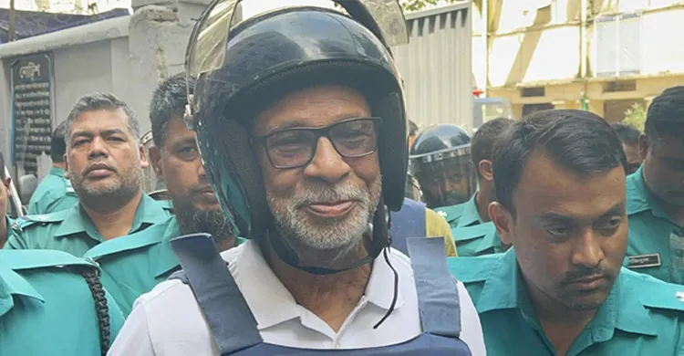 ছবিঃ সংগৃহীত