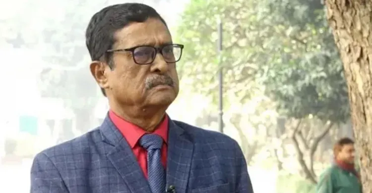 ইটনা-মিঠামইন-অষ্টগ্রামে ফজলুর রহমান কেন এতটা এগিয়ে