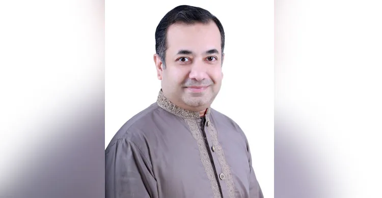 সকলকে ঐক্যবদ্ধভাবে ধানের শীষের পক্ষে কাজ করতে হবে: ইয়াসের খান চৌধুরী